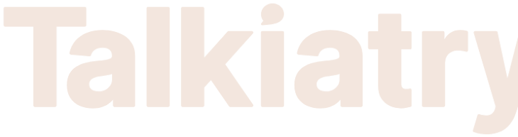Talkiatry